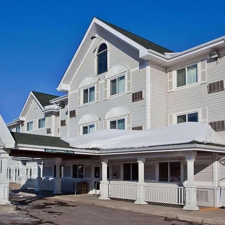Country Inn & Suites By Radisson, Saskatoon, Sk Exterior foto