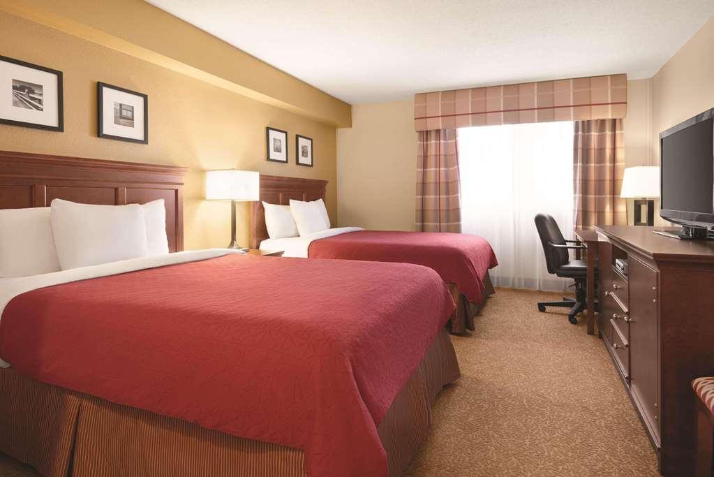 Country Inn & Suites By Radisson, Saskatoon, Sk Cameră foto