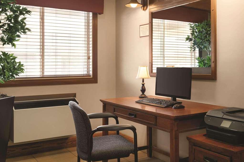 Country Inn & Suites By Radisson, Saskatoon, Sk Facilități foto