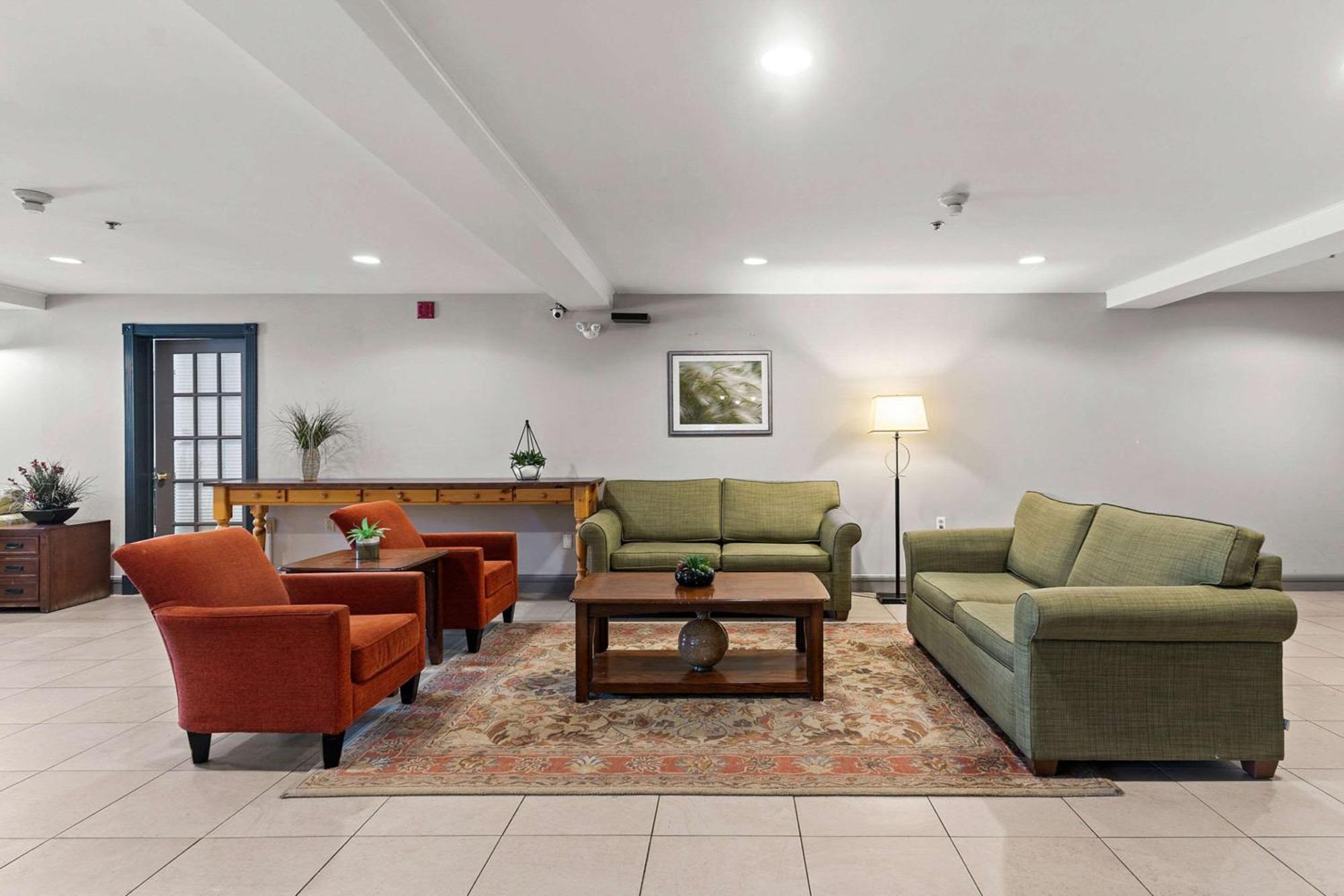 Country Inn & Suites By Radisson, Saskatoon, Sk Exterior foto