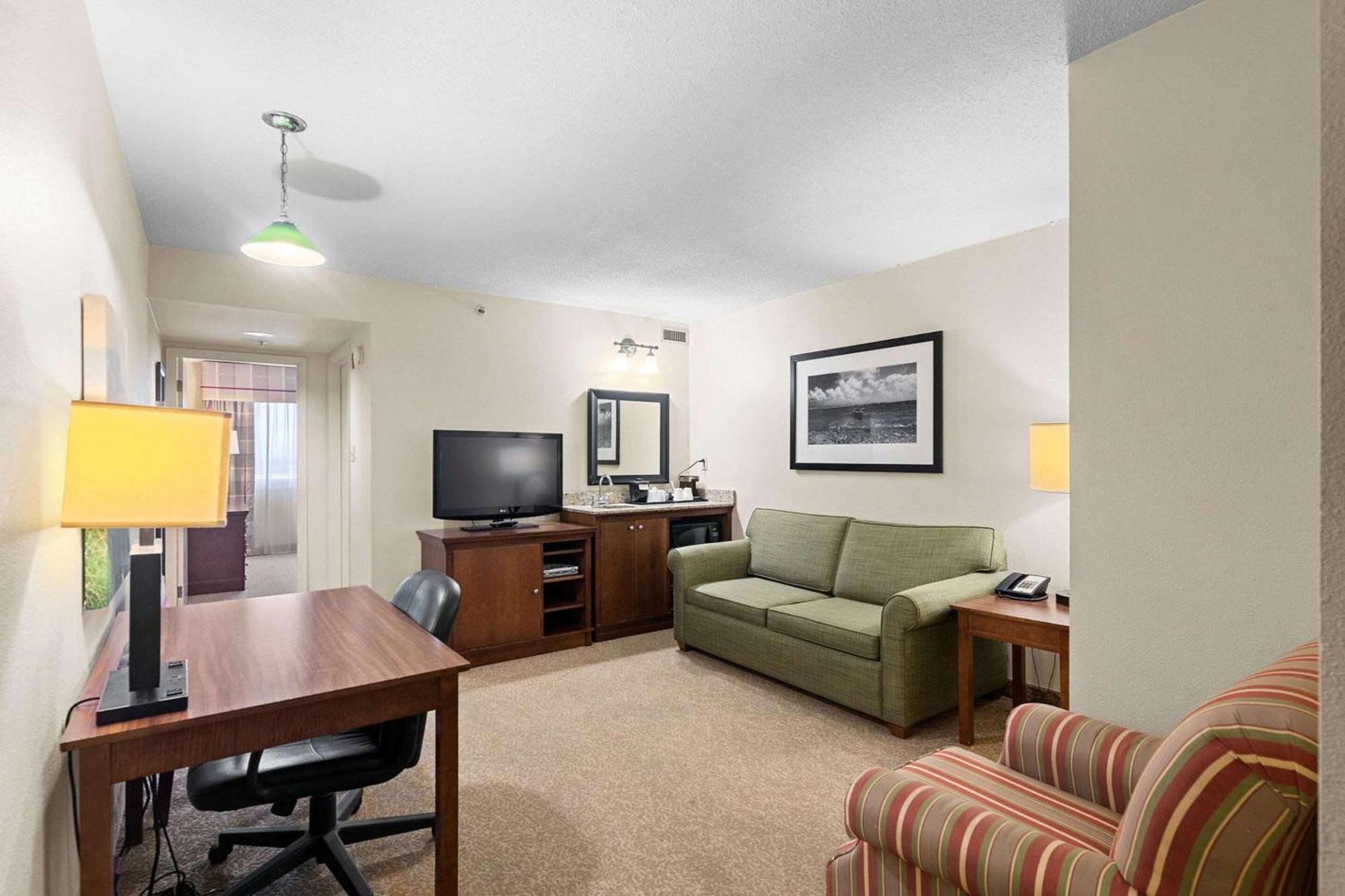 Country Inn & Suites By Radisson, Saskatoon, Sk Exterior foto