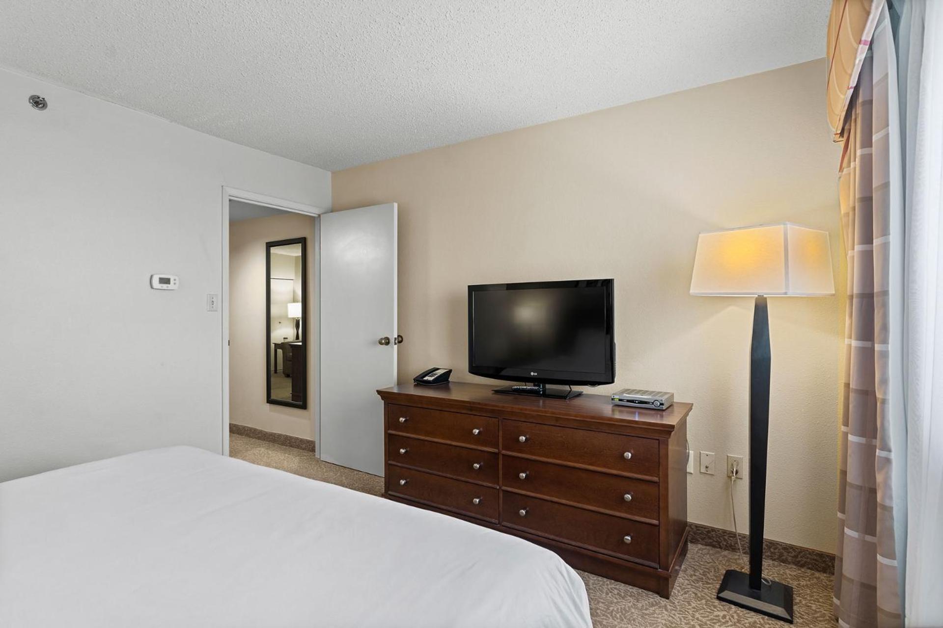 Country Inn & Suites By Radisson, Saskatoon, Sk Exterior foto