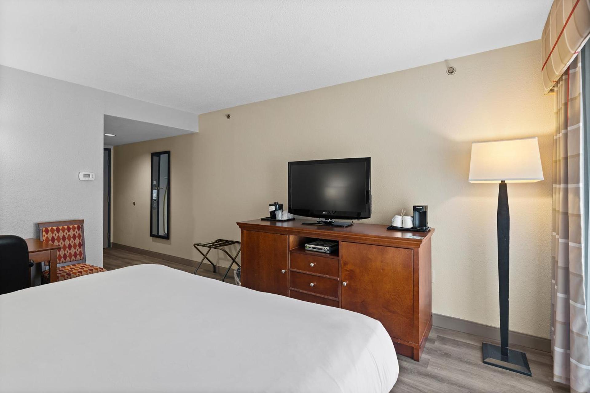 Country Inn & Suites By Radisson, Saskatoon, Sk Exterior foto