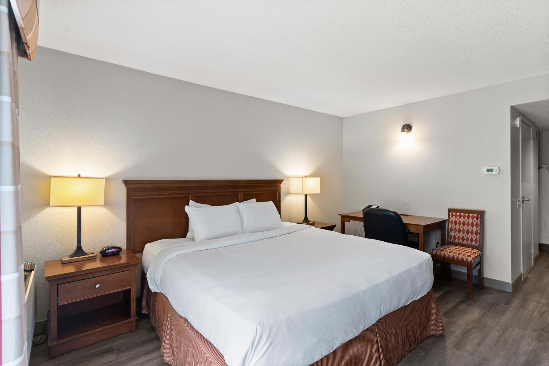 Country Inn & Suites By Radisson, Saskatoon, Sk Exterior foto