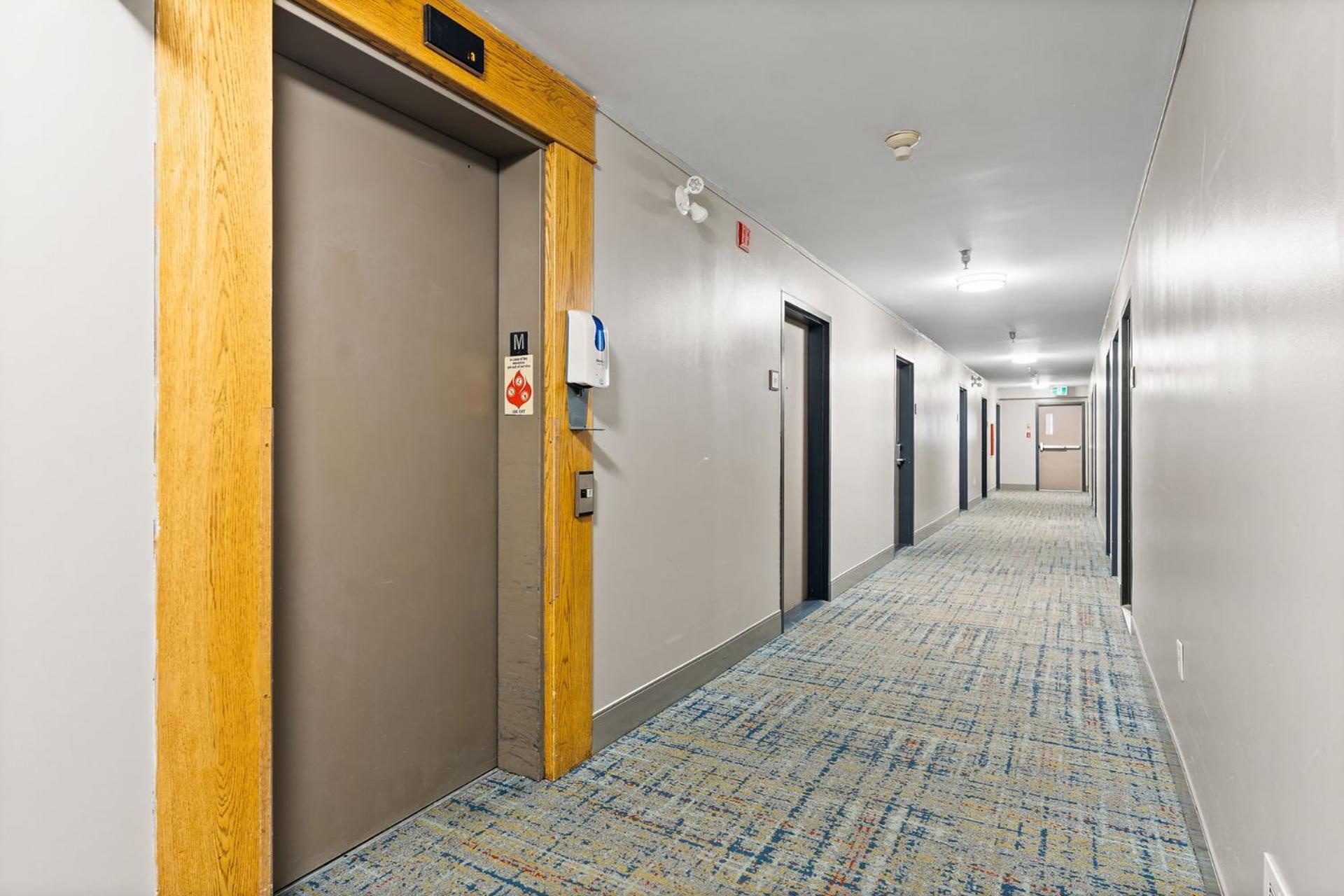 Country Inn & Suites By Radisson, Saskatoon, Sk Exterior foto