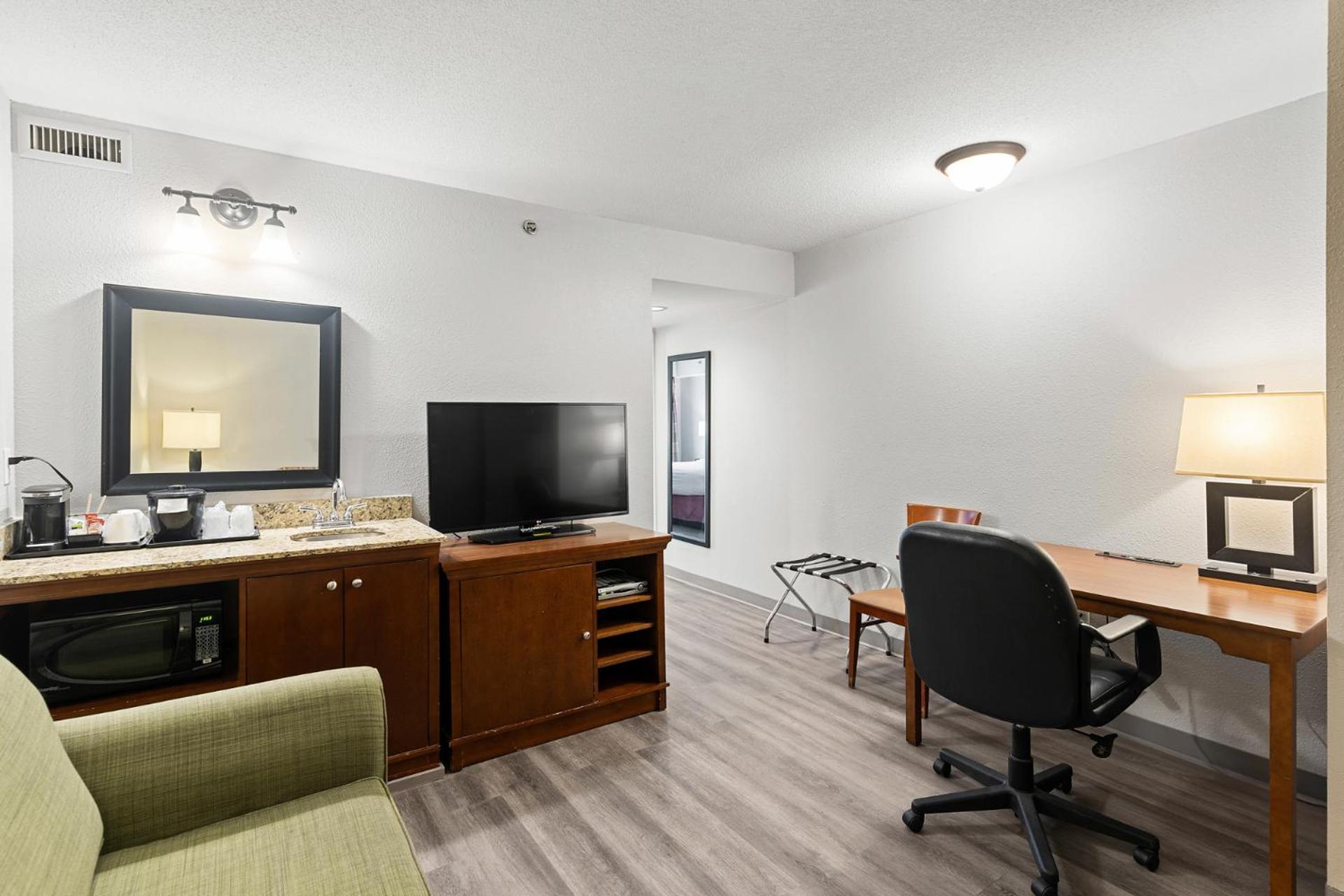 Country Inn & Suites By Radisson, Saskatoon, Sk Exterior foto